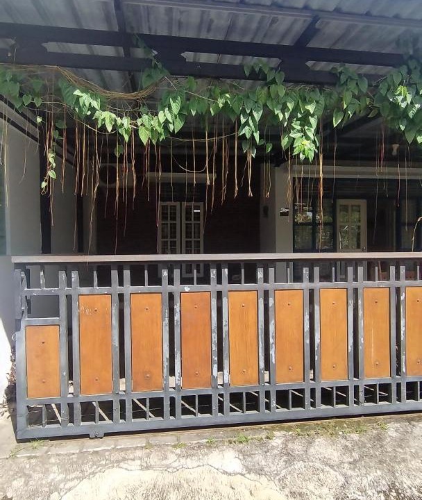 Photo of Others in Sleman