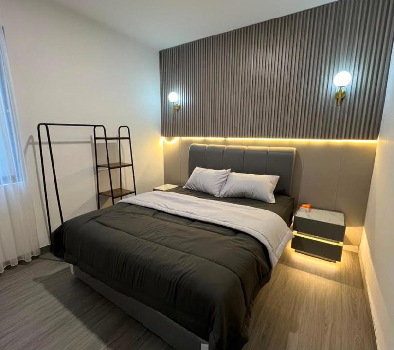 Photo of Bedroom in Batam