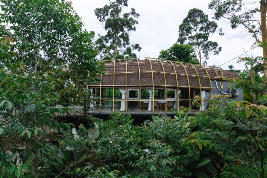 Photo of Others in Ciwidey