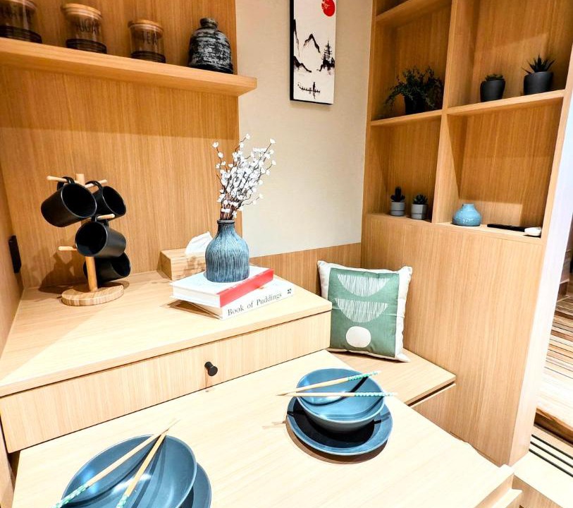 Photo of Kitchen in Cimahi