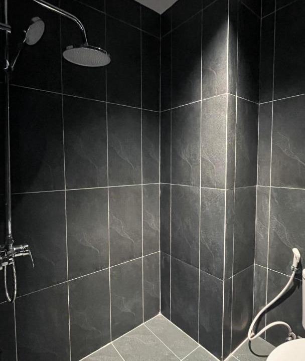 Photo of Bathroom in Lubuk Baja