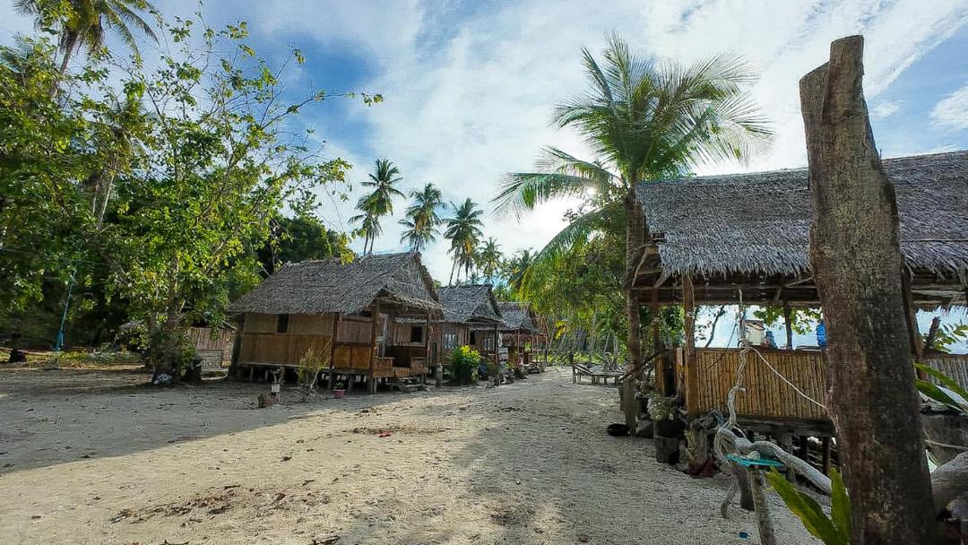 Photo of Others in Pulau Fam