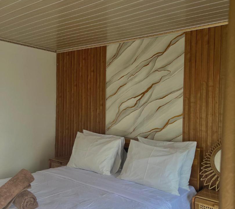Photo of Bedroom in Kecamatan Sembalun