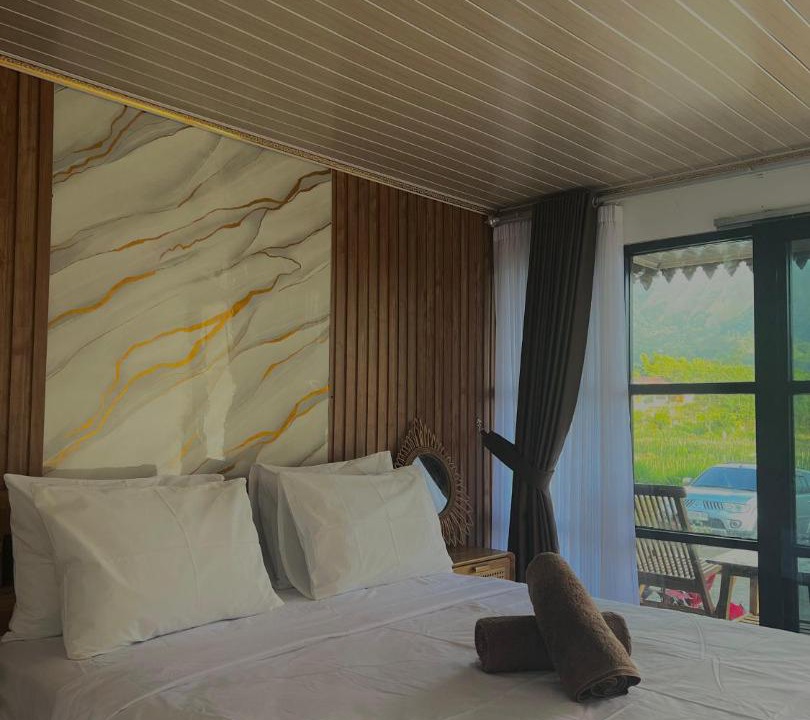 Photo of Bedroom in Kecamatan Sembalun
