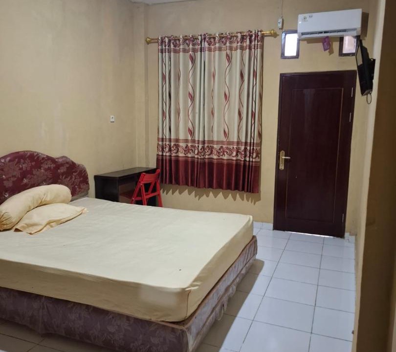 Photo of Bedroom in Waena