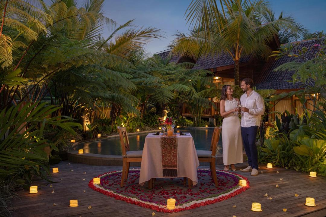 Photo of Others in Ubud