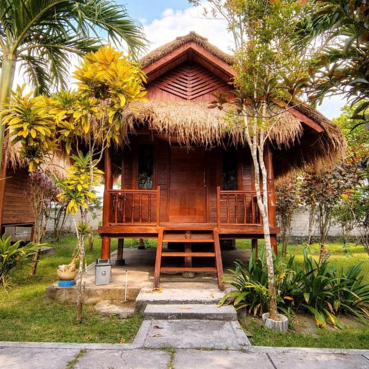 Photo of Others in Gili Gede