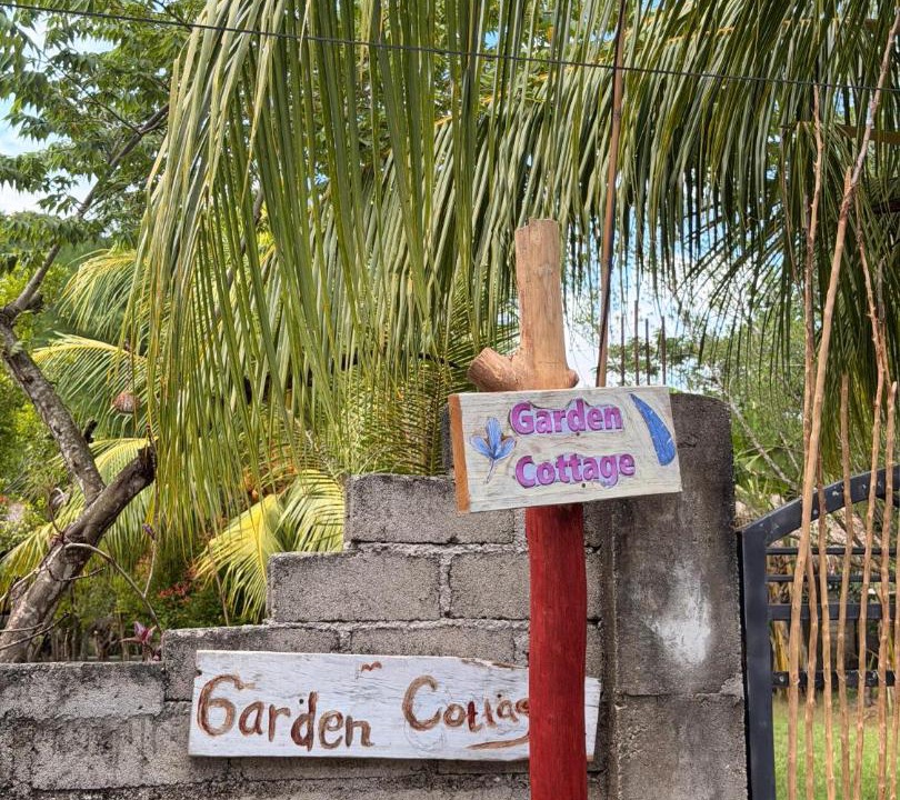 Photo of Others in Gili Gede