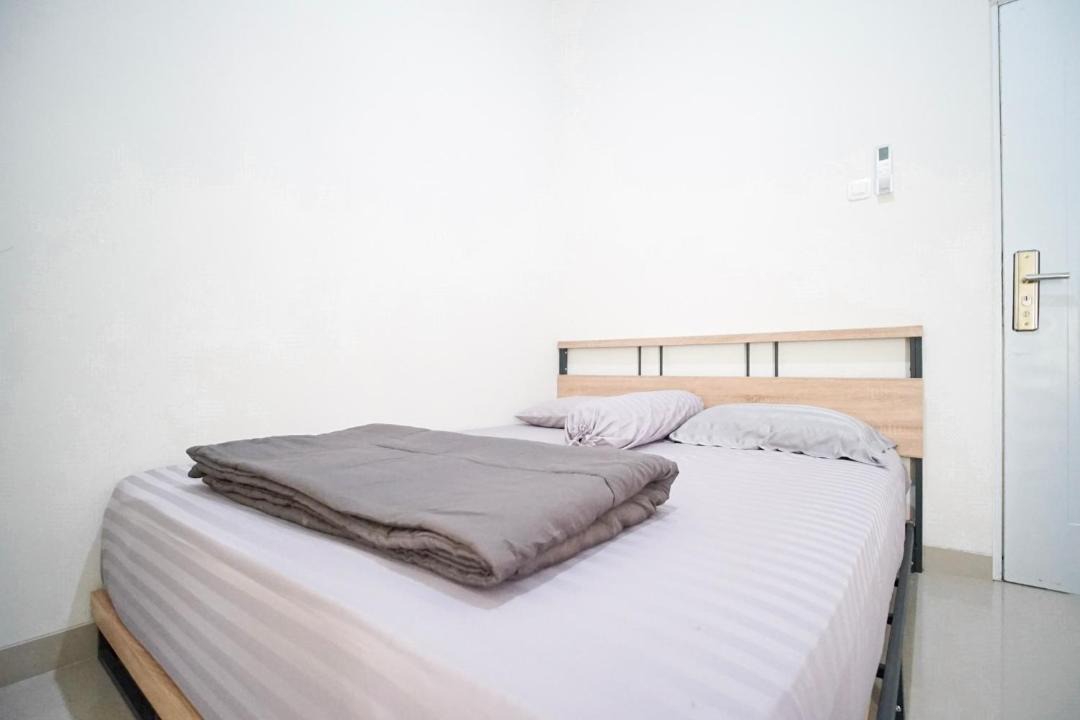 Photo of Bedroom in Sleman