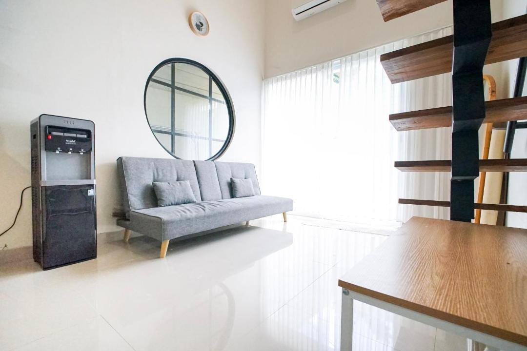 Photo of Livingroom in Sleman