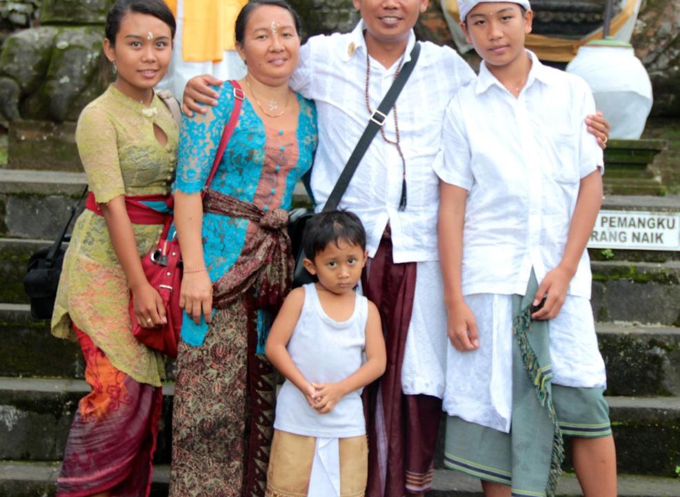 Photo of Others in Pemuteran