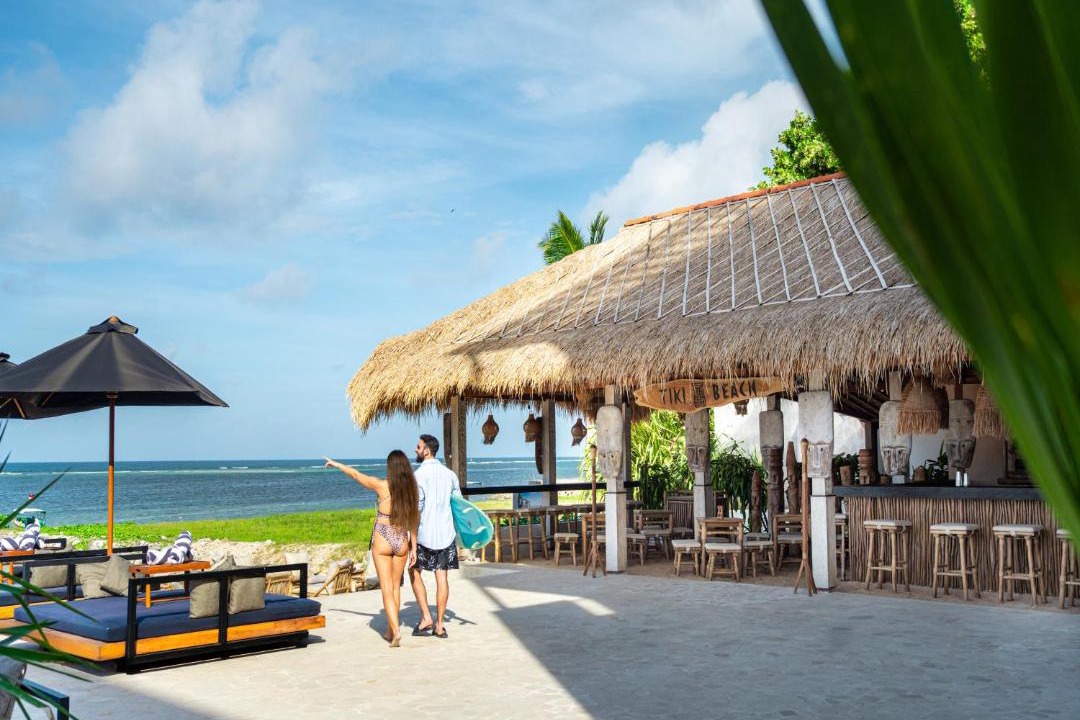 Photo of Others in Nusa Dua