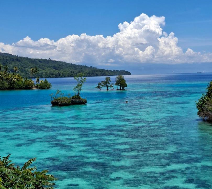 Photo of Others in Banggai