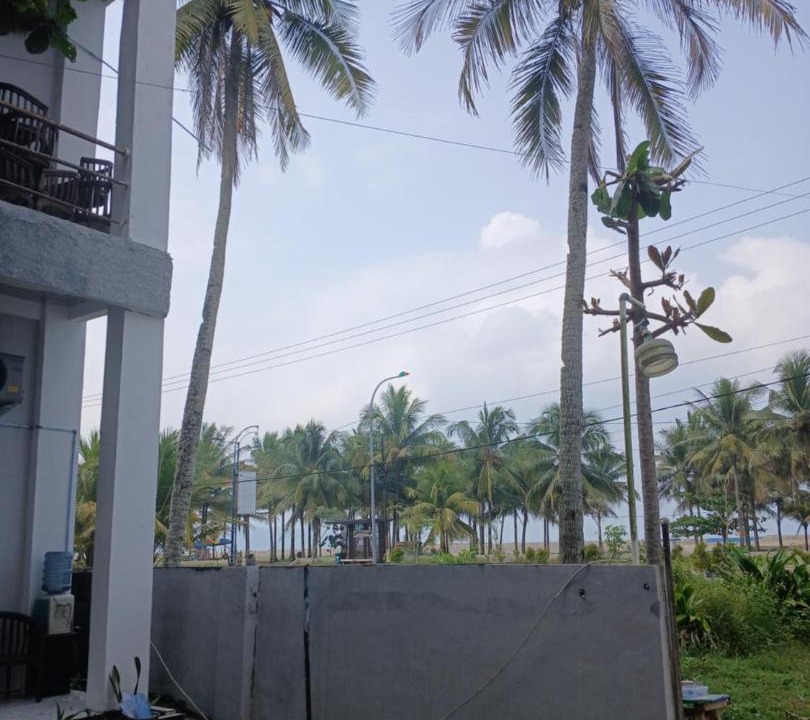 Photo of Others in Singaparna