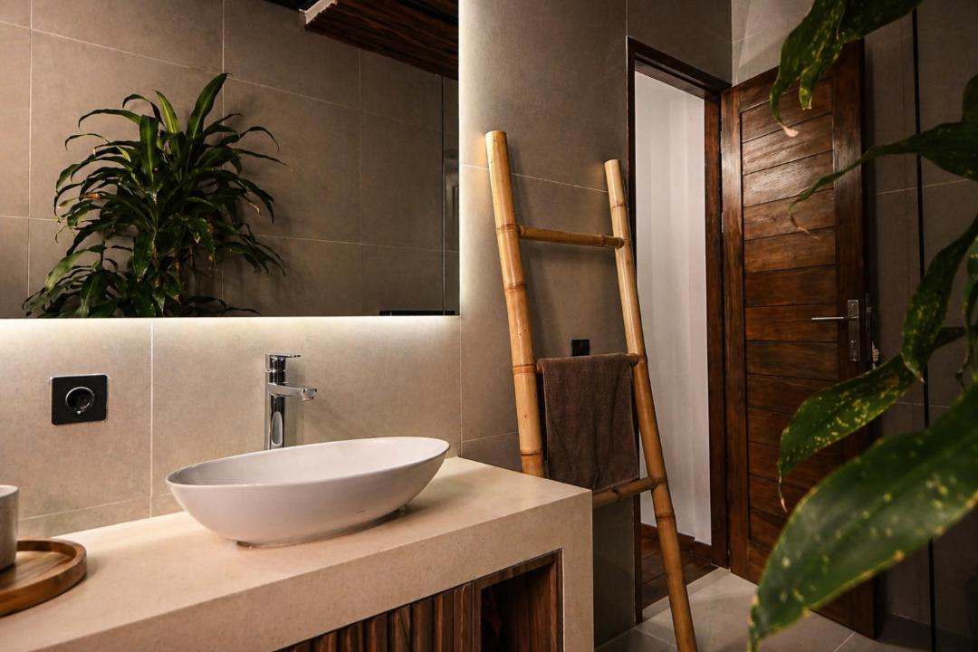 Photo of Bathroom in Sanur