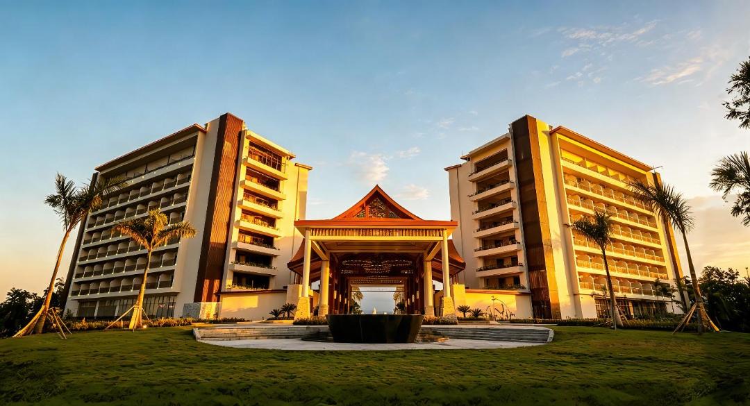 Photo of Others in Manado