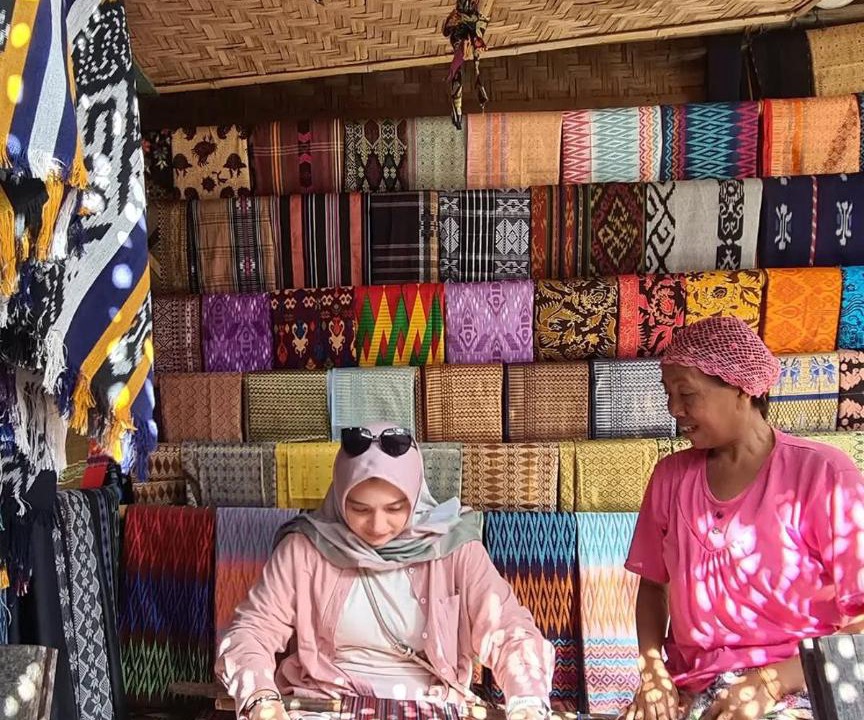 Photo of Others in Kecamatan Labuhan Haji