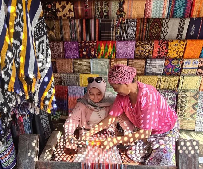 Photo of Others in Kecamatan Labuhan Haji
