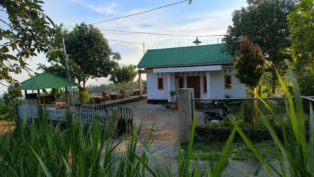 Photo of Others in Lombok