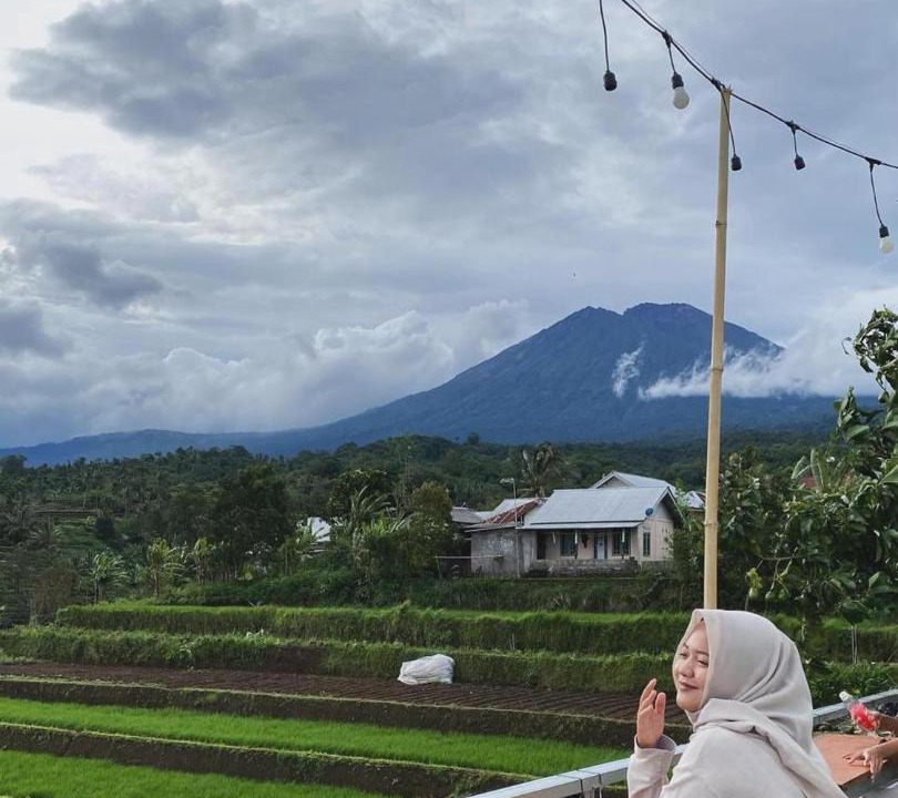 Photo of Others in Lombok