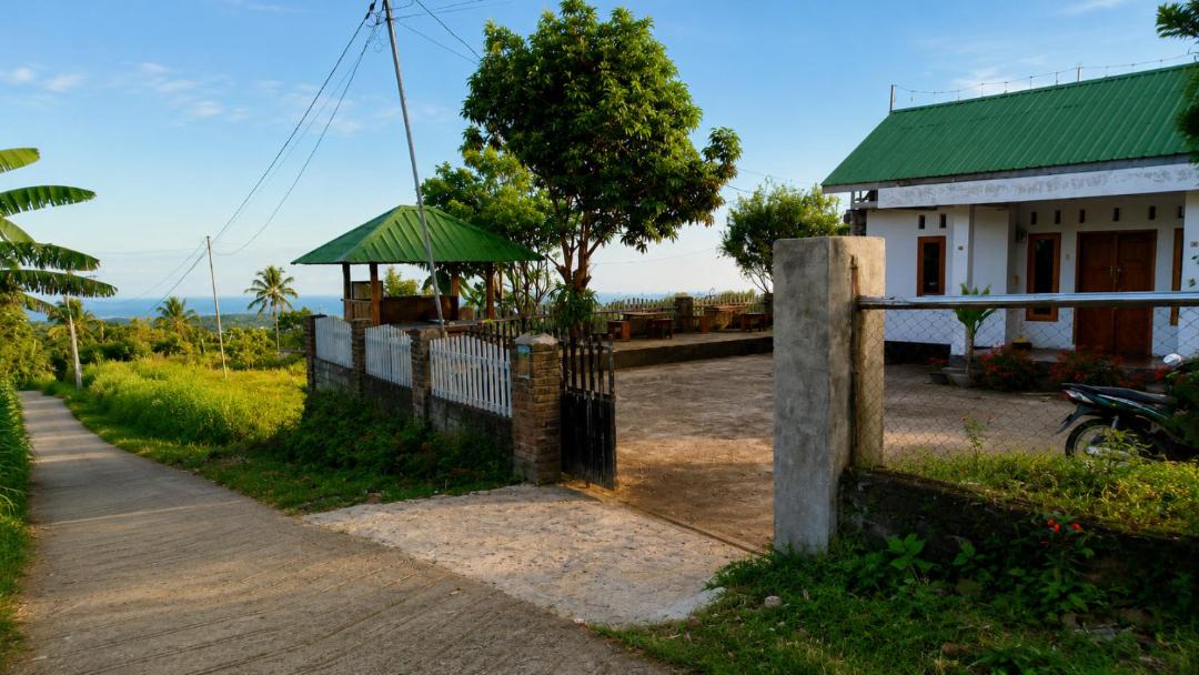Photo of Others in Lombok