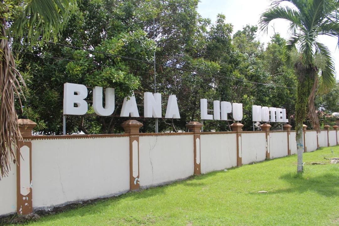 Photo of Others in Labuha