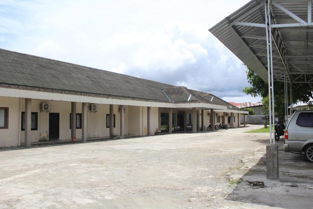 Photo of Others in Labuha