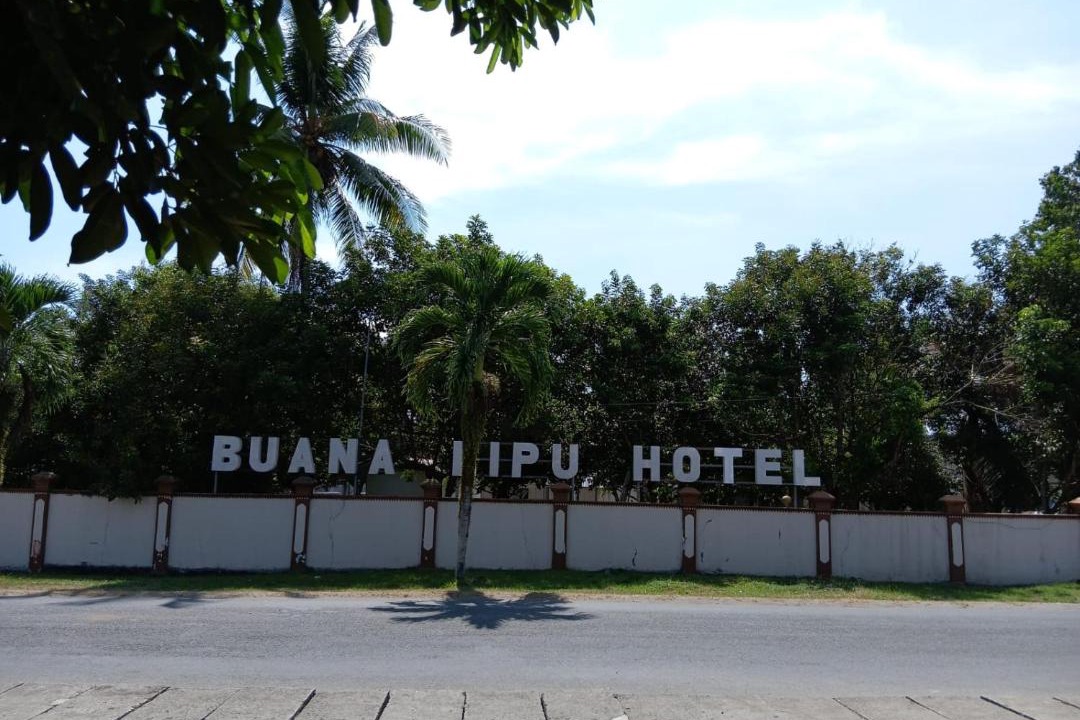 Photo of Others in Labuha