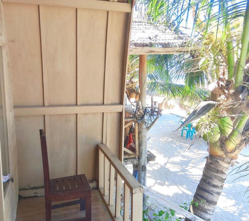 Photo of Others in Gili Gede