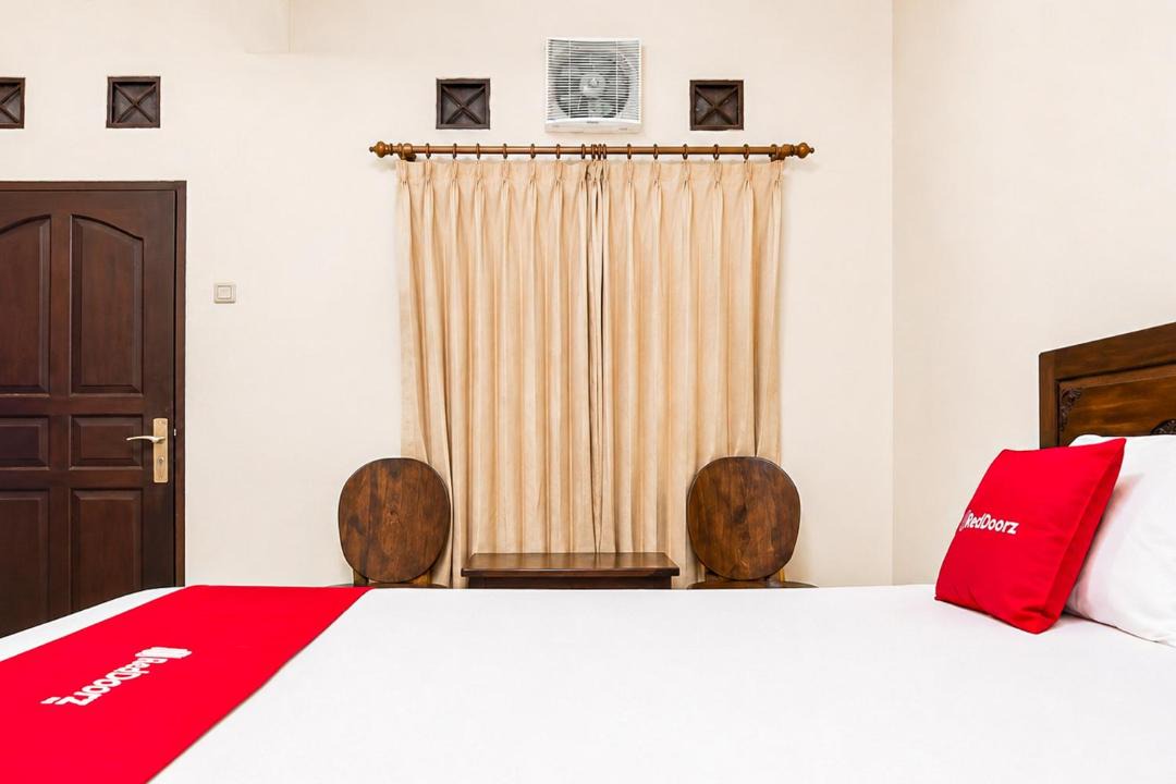 Photo of Bedroom in Cimahi