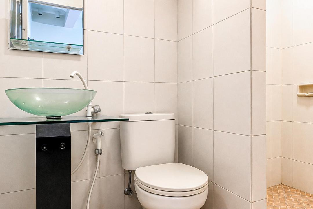 Photo of Bathroom in Cimahi