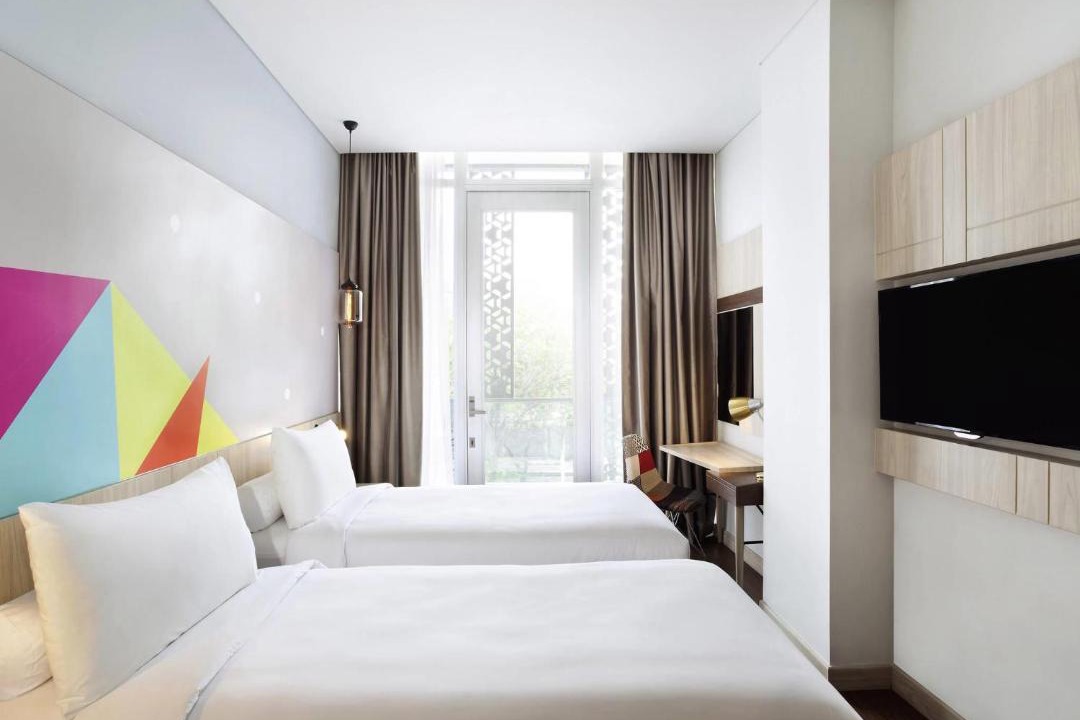 Photo of Bedroom in Tanjung Priok