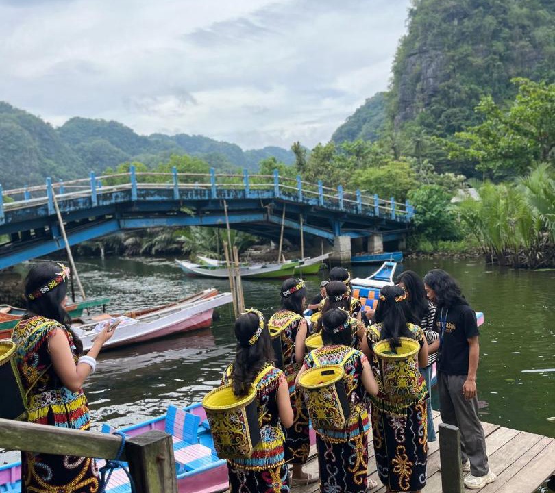 Photo of Others in Bantimurung