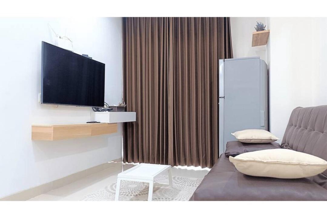 Photo of Livingroom in Surabaya