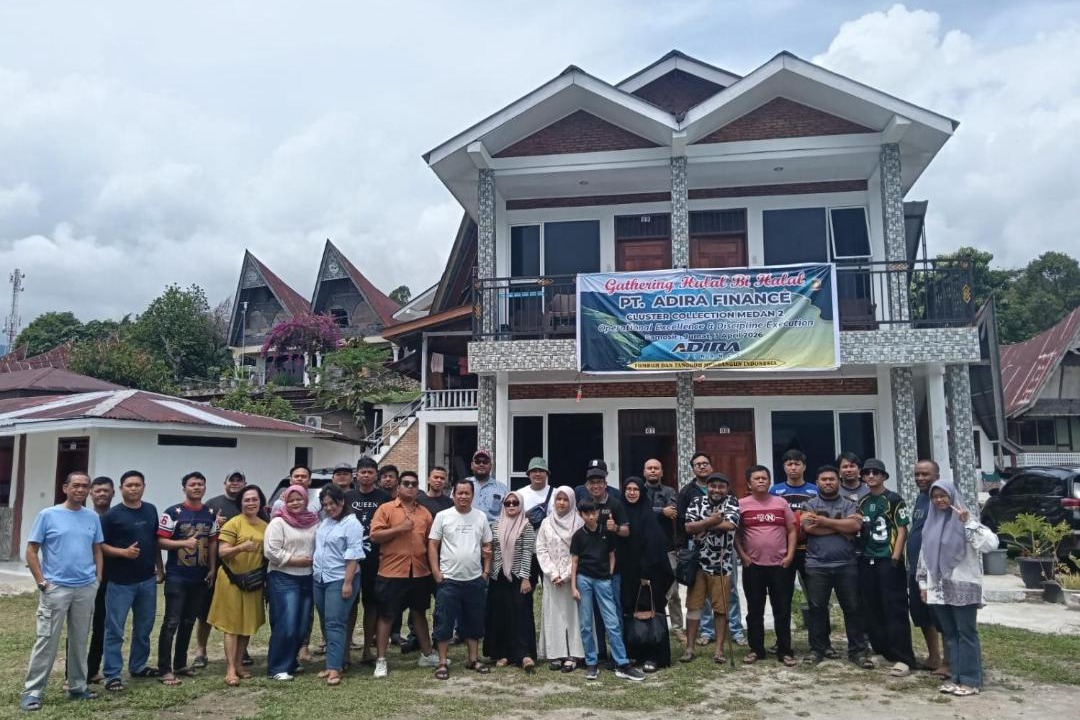Photo of Others in Simanindo