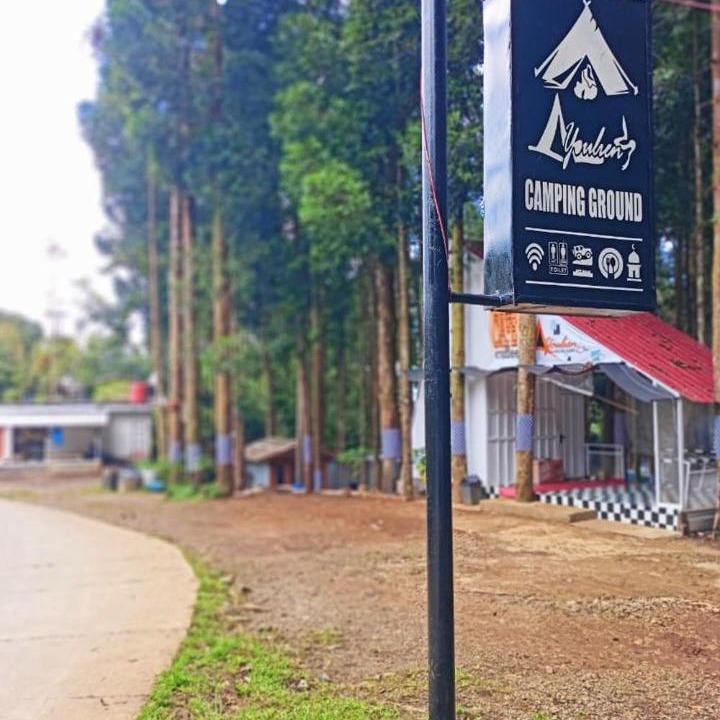 Photo of Others in Pasirjambu