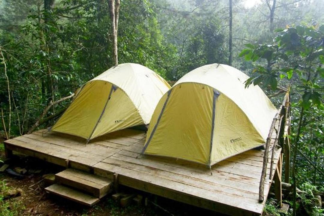 Photo of Outdoor in Pasirjambu