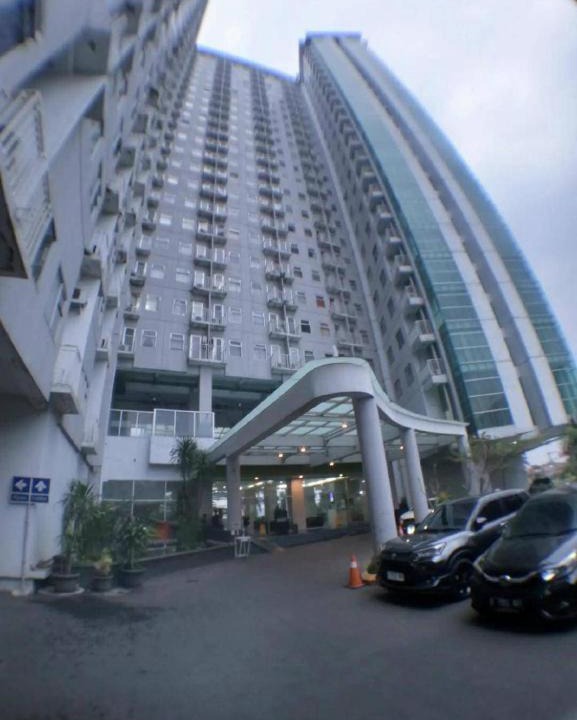 Photo of Others in Cileunyi