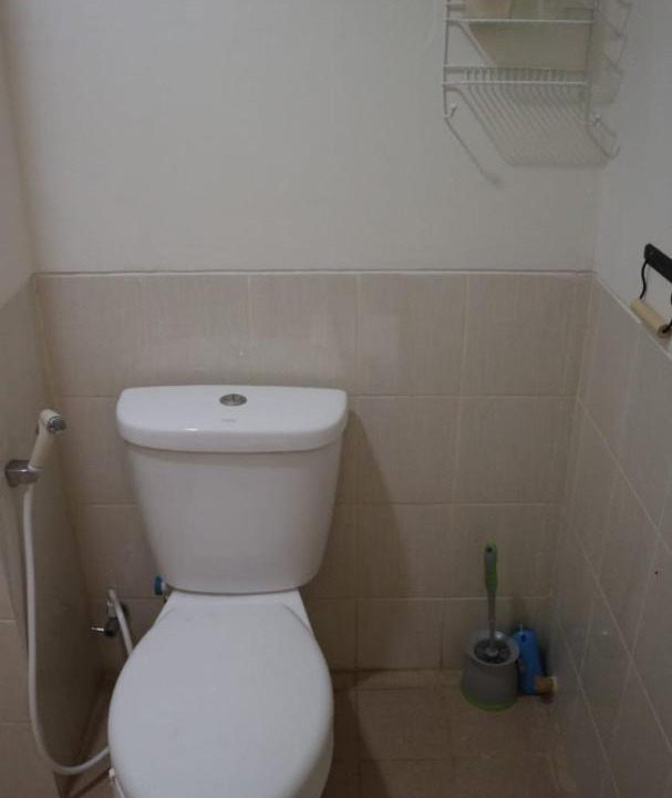 Photo of Bathroom in Cileunyi