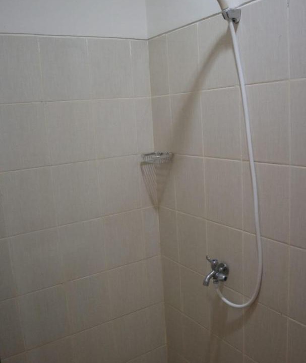 Photo of Bathroom in Cileunyi