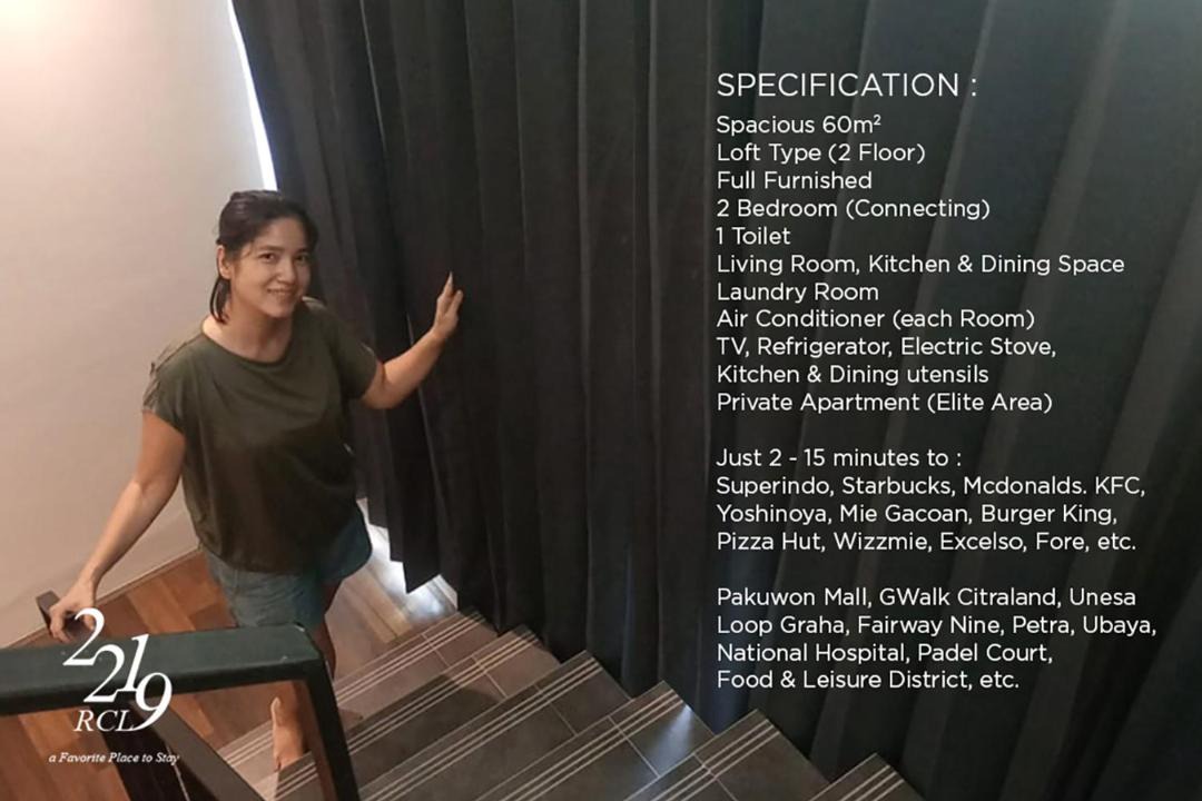Photo of Others in Surabaya