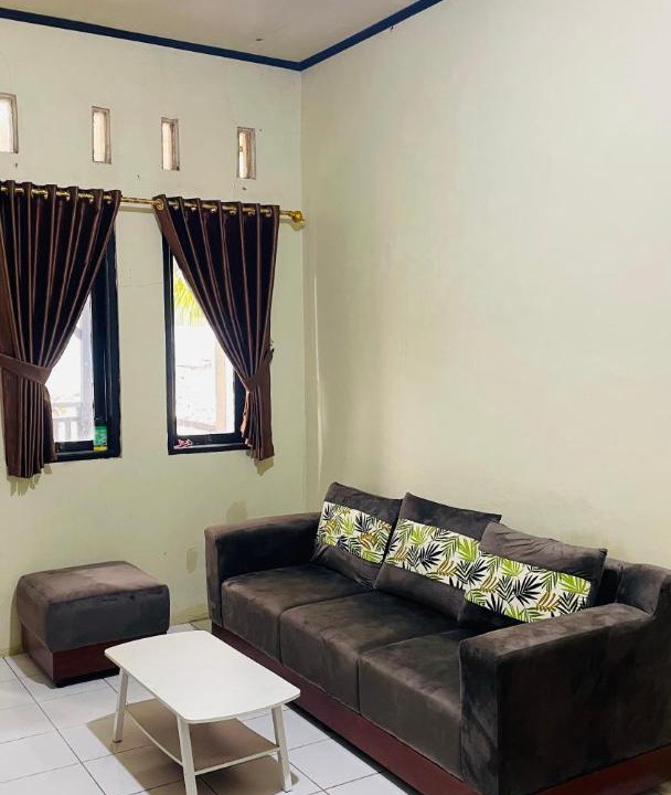 Photo of Livingroom in Cimerak