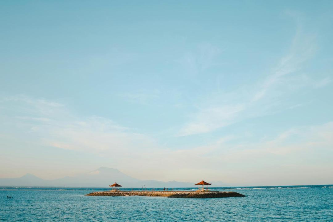 Photo of Others in Sanur Kauh