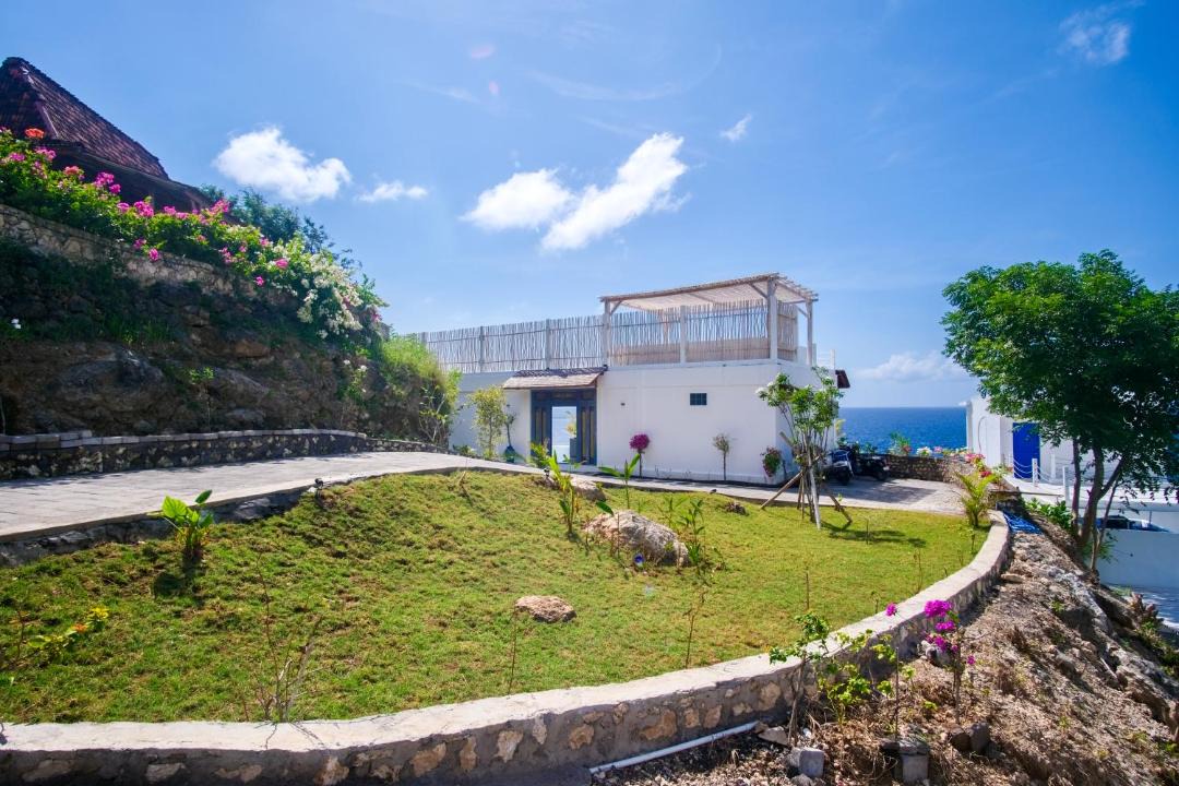 Photo of Others in Penida Island