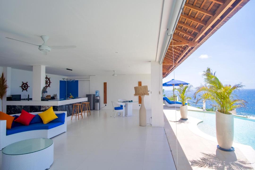 Photo of Others in Penida Island