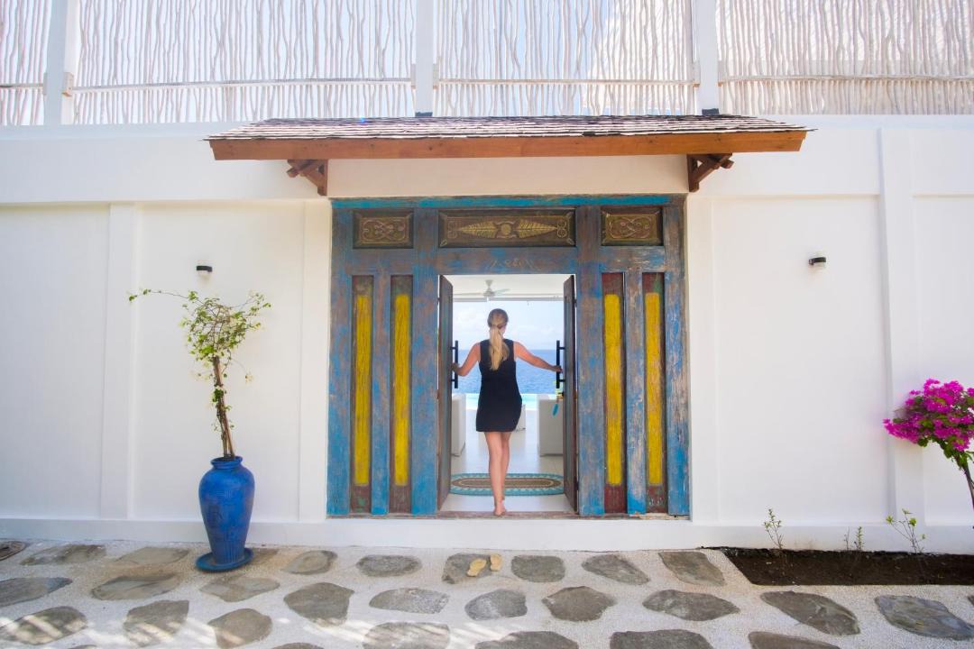 Photo of Others in Penida Island