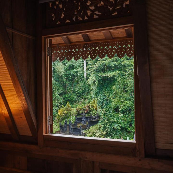 Photo of Bedroom in Kediri