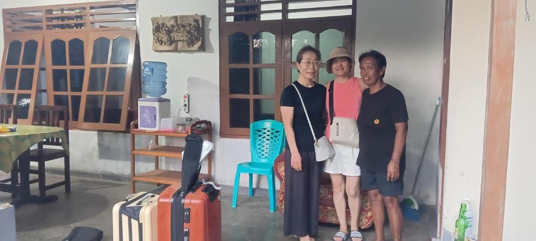 Photo of Others in Bunaken