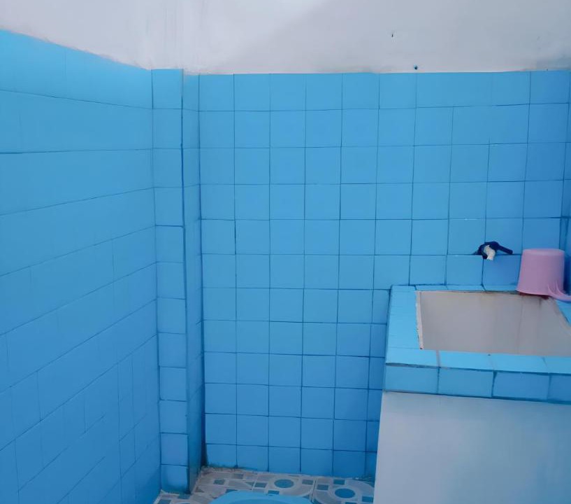 Photo of Bathroom in Tegalrejo