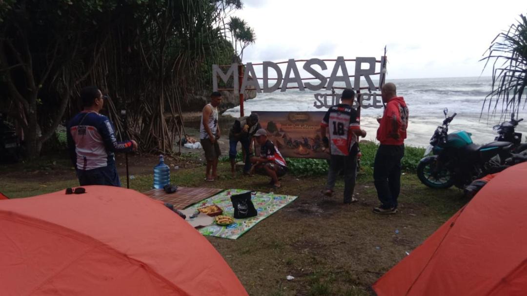 Photo of Outdoor in Cimerak